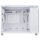 ASUS Prime AP201 Case TG White - 1139817 - zdjęcie 9